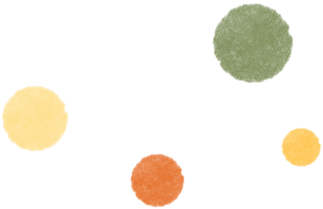 77bc08ff970a15232924840ca79a084a.png