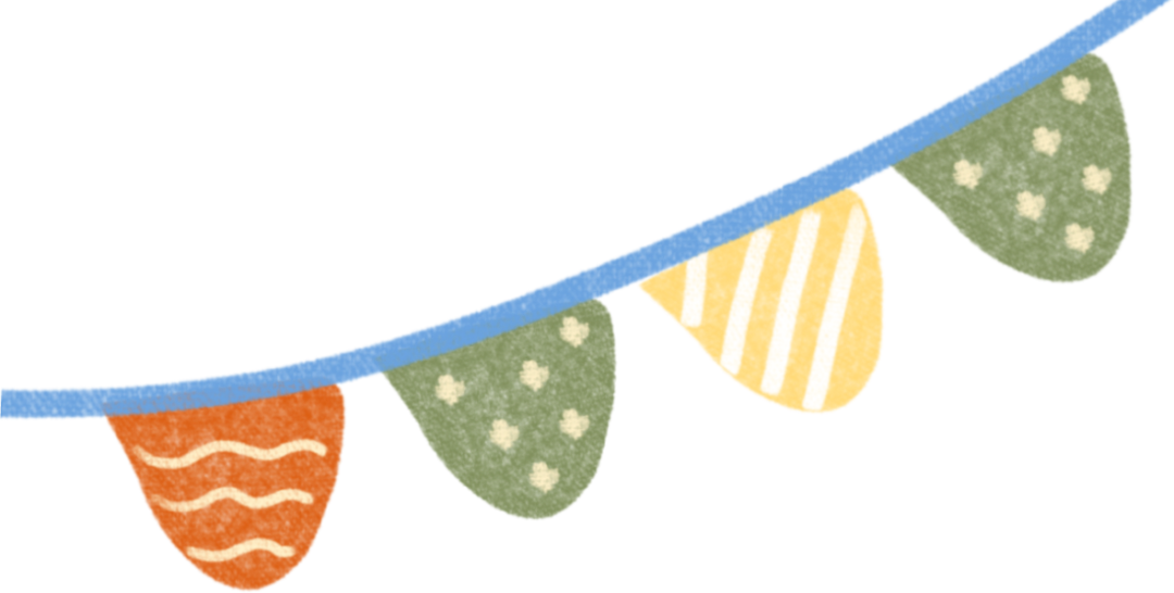 daacb975dae0e31c220ee2d0155cf5b6.png