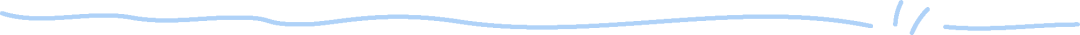 beff942afac4aebf8aef96ce15906606.png