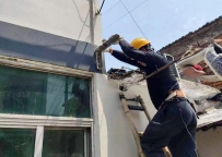 【红海聚力 首善海陵】第一场“e呼百应”强治理惠民生（住建局专场）民生实践活动举办