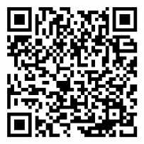 “十五五”泰州网信事业怎么干，邀您来建言！