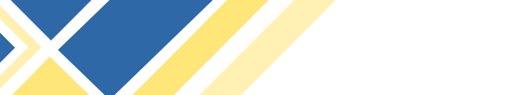 171503dydnr4cnyy414yy4.png