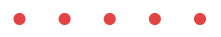110515ck98ij9j7jj9j9j8.gif