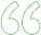 101024vq5cqx585hnohgrh.png