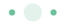 101024depb3ubbjptn2ntc.gif
