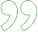101025jhabs9sxtgtg6ug6.png