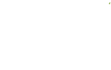 105439qnggdpno66nwpw32.gif