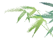 105438ezc4o58afffcclfd.gif