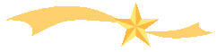 100356f0ym1egdwuwiwzgi.gif