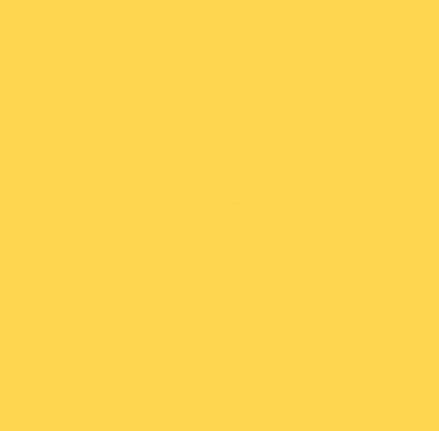 094728amc46fvj2xxkvek2.gif