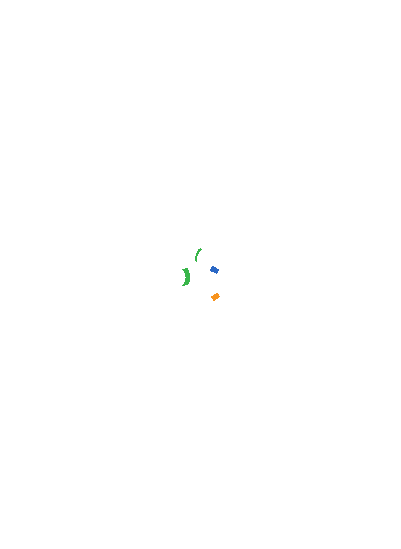 094729rf11s2eemhnsilmh.gif