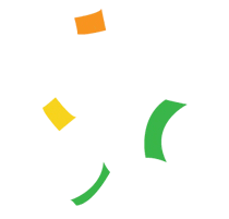 094730y6lcc5fcfq51nvck.gif