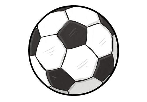 094731fc05mazt0t08p9yo.gif