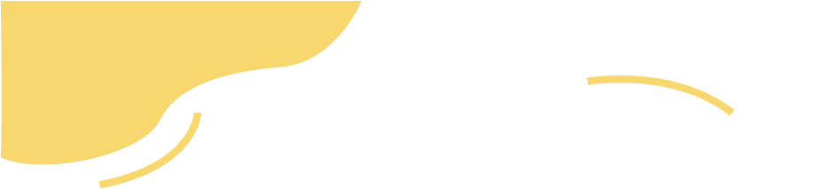 094732quzzzu7lz1zwdw8i.png