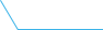 104835ohvrn9w2qnnzhuhq.png