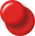 111901bgpqv9vhkq1gphlj.png