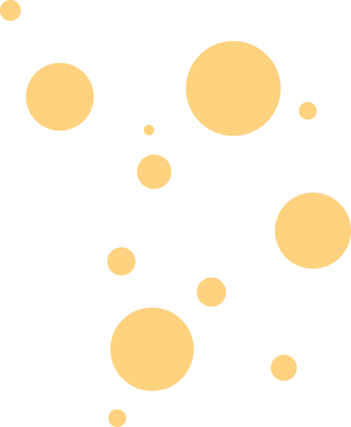 bef9f9edcdd9440f41452097f59e8434.png