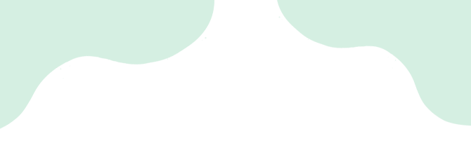 f676fc34e002a8076c9ec2ccb5196b03.png