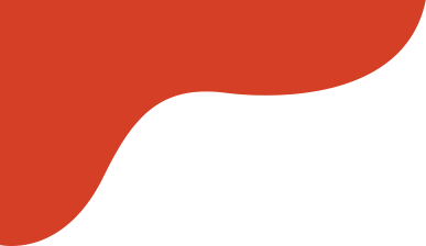 173253cqlplp7dw75zqlb5.png
