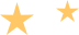 173254wl635l6fqa8l8855.png