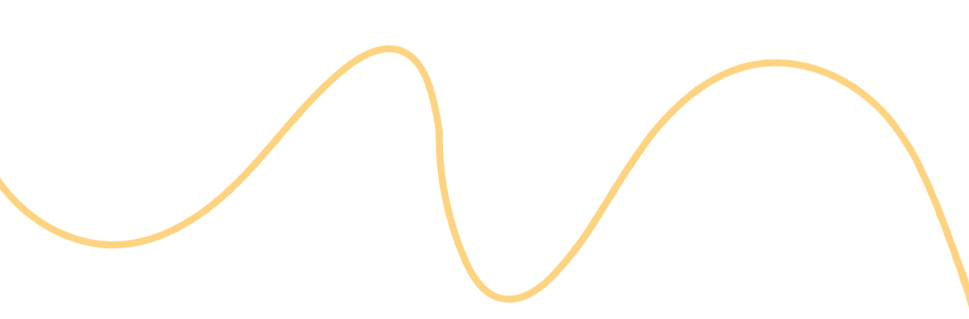 175055orazwyjohymbhwyh.png
