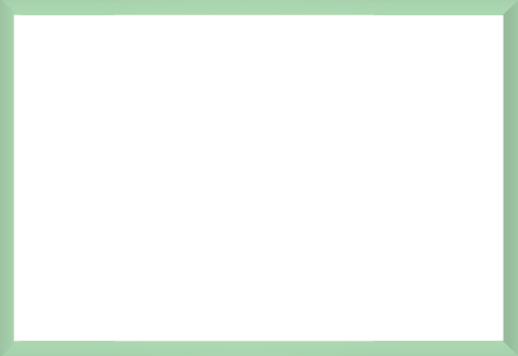 175056jfg4jgjvw4l3uvmw.png