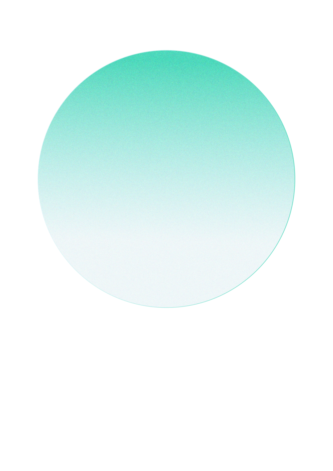 175451ofv9s2mo0us50k54.jpg