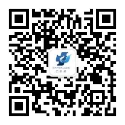 175454xw2kr12kuu1tq7h4.jpg