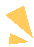 102320fxtlkhcsa7fuhf16.gif
