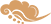 084116lzcsd3k0x5b08pzy.png
