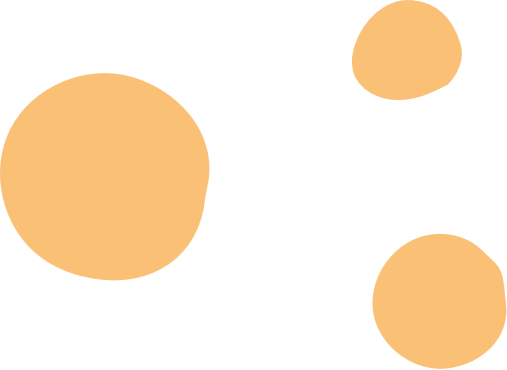 093027kyzgggdxi0vyxk8m.png