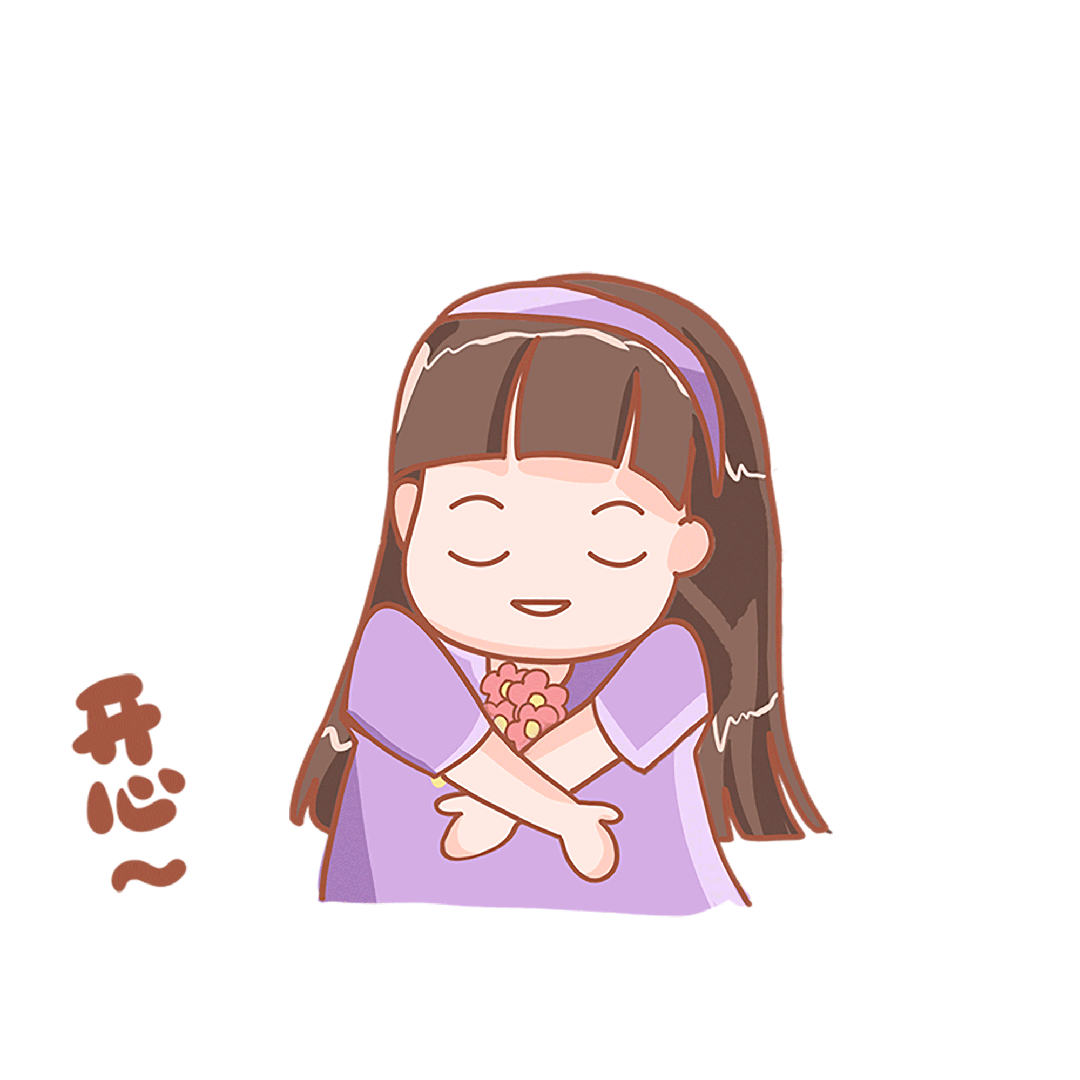 093109frdgq64grq4zdfld.gif
