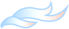 094558zeh77nosz1gh2f6o.png