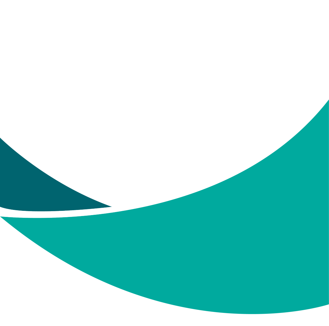 094726qhzvzu2tvk74oujh.png