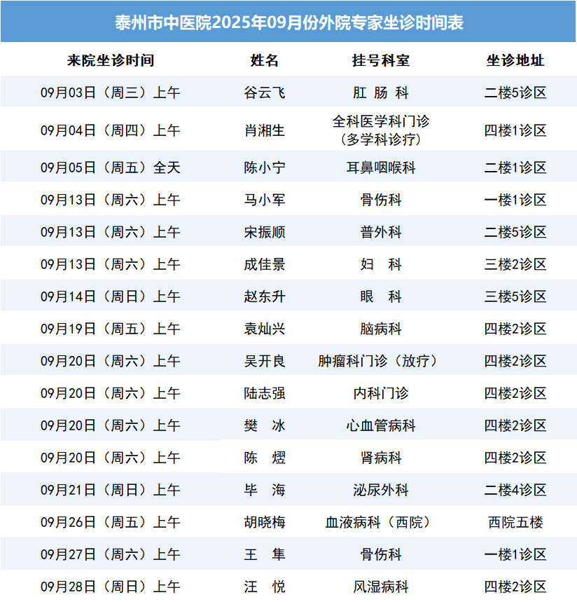 094916j9zg63cgoaau6i2y.png