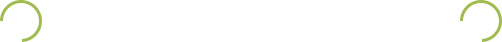 095739k9zsefafe9mjf9qc.png