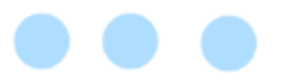 173613rgcsmss7u1cldgrc.png