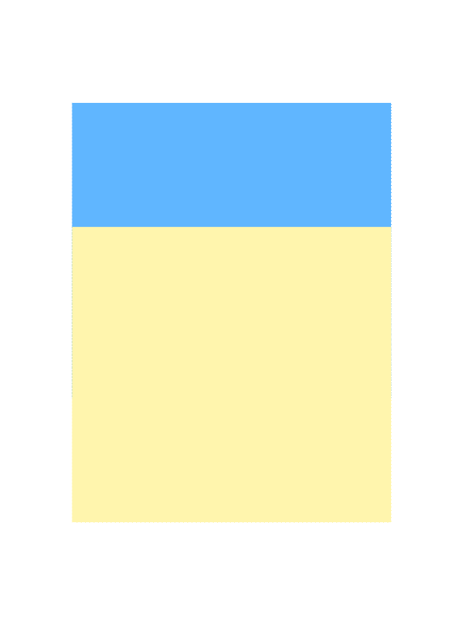 173623viv0gipckvv9hbl0.gif