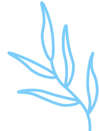 174156z9emtmjtab92v9py.gif