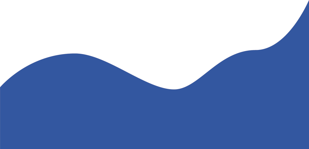175853dxxdtd2xhthjon99.png