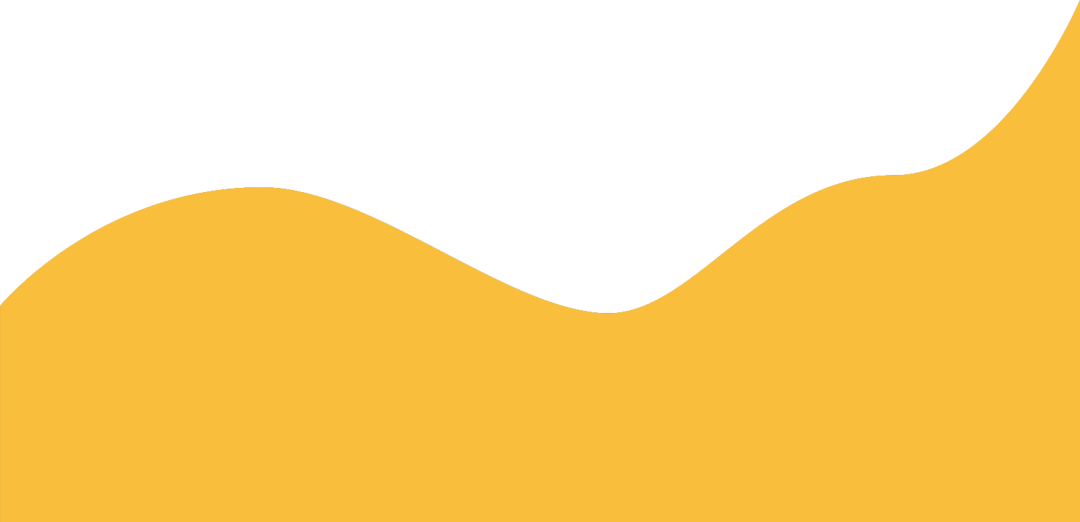 175900j591l9n35q2xx2ul.png