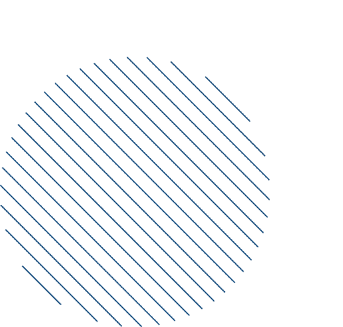 175854jofjroqxr47xyqby.gif