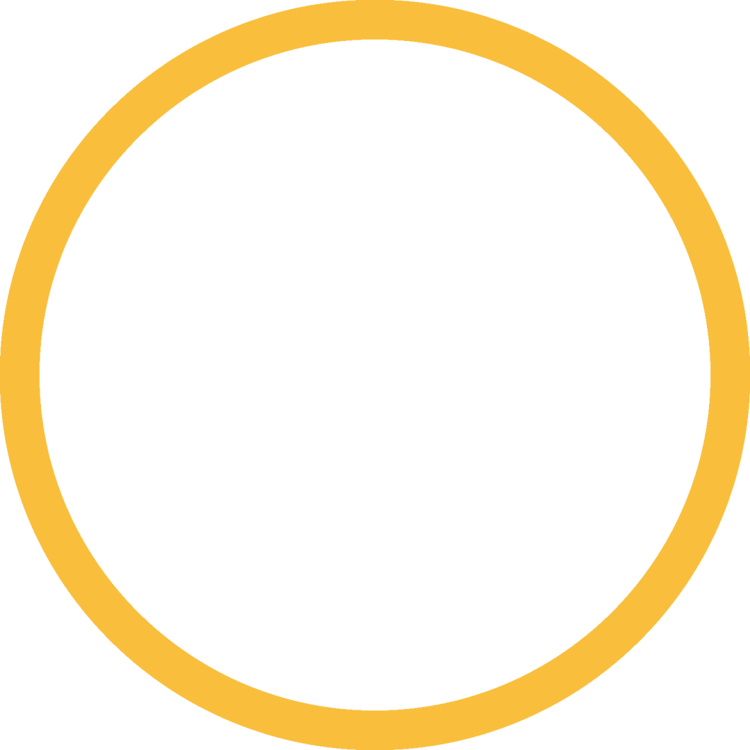 175901iktnv34ukmq16gyt.png
