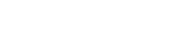 175901kbjuzdu0wjvjldpe.png