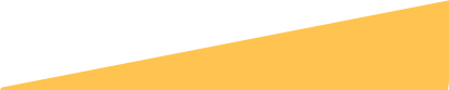 175904o68w3s4w81649939.png