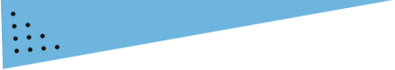 175904n8n6ixc86jxxcv4n.png