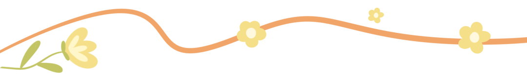 175904ymrs5mhkjrxv1l51.png
