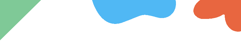 175904zrj4pnd3rmzr1nii.gif