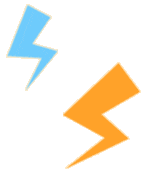 175906kfw64ifcb44w8cfu.gif