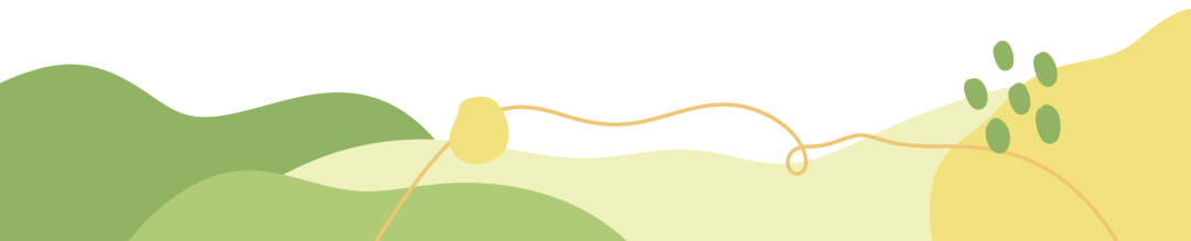 175946lg5vwix0xhro4zw7.png